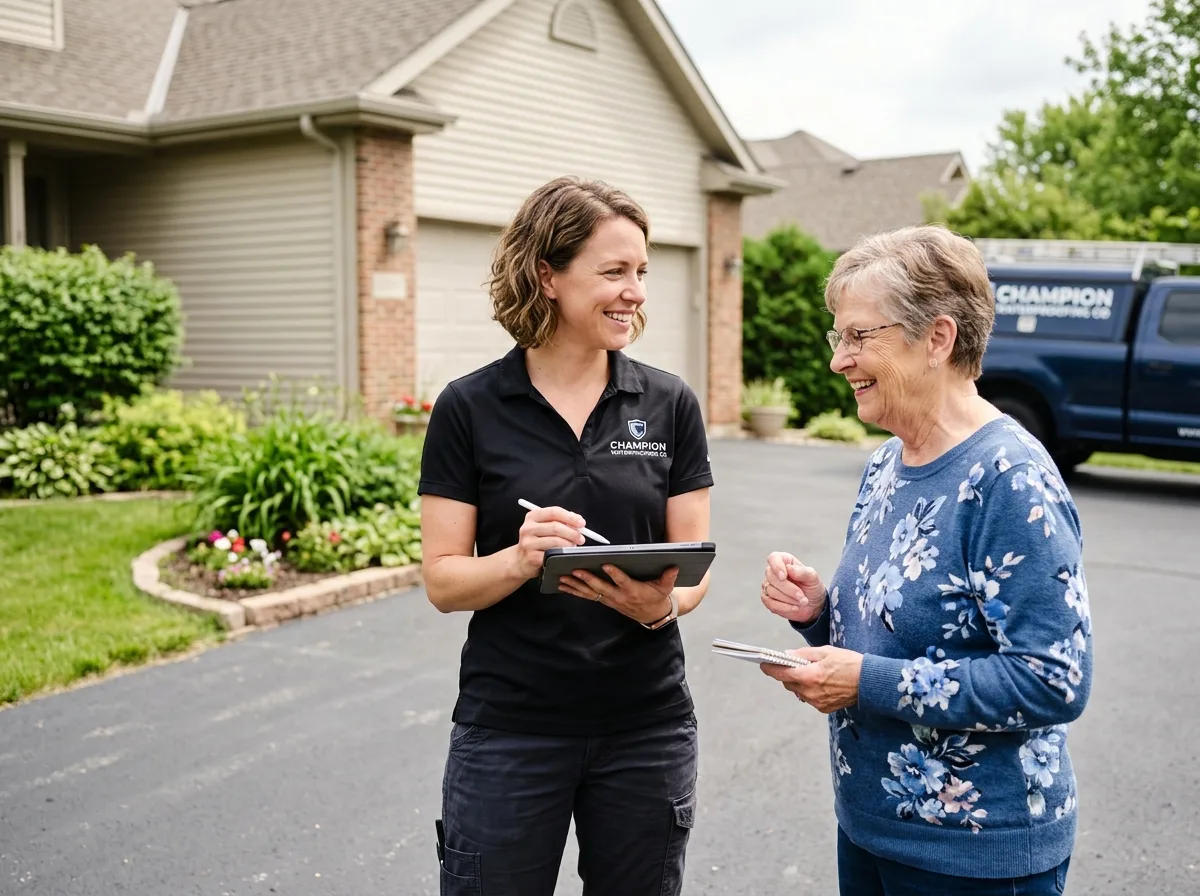 Basement Waterproofing Forest City, PA FAQs